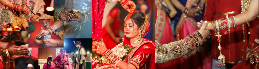 Rajasthan Kanya Shadi Sahyog Yojana