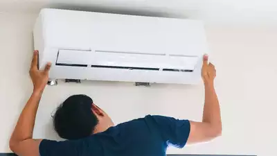 PM Modi AC Yojana