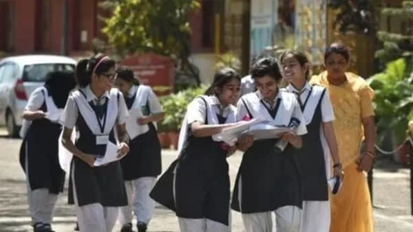 JAC Jharkhand Board 12th Result